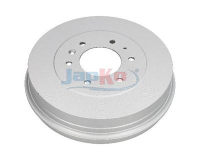 спирачен барабан JAPKO
