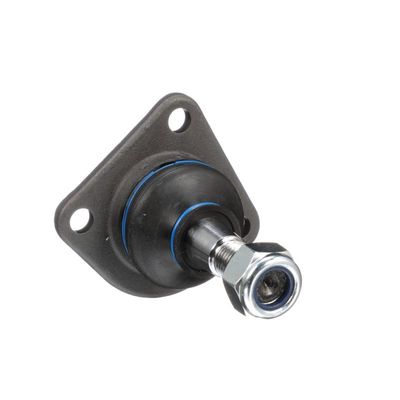 ARTICULATIE SARCINA/GHIDARE DELPHI TC76 10