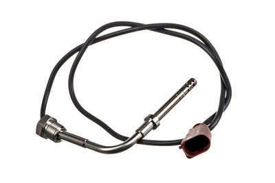 датчик, температура на изгорелите газове A.Z. Meisterteile AZMT-49-020-2365