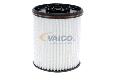FILTRU COMBUSTIBIL VAICO V401384 14