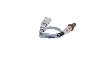 LAMBDASONDE BOSCH 0258010282 19