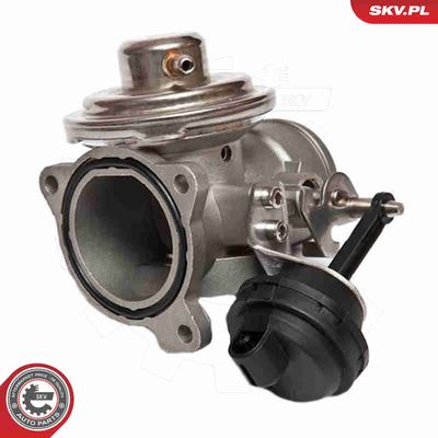 SUPAPA EGR ESEN SKV 14SKV020 3