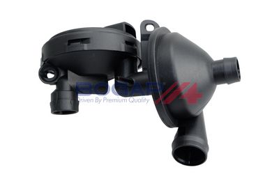 VENTIL AERISIRE CARTER BOGAP B1211107 4