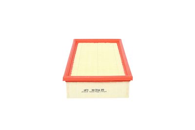 LUFTFILTER CONTINENTAL 28000204462 1