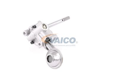 POMPA ULEI VAICO V1001371 21