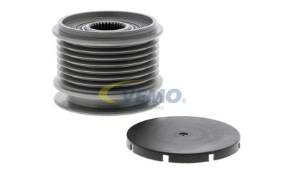 SISTEM ROATA LIBERA GENERATOR VEMO V30230003 55