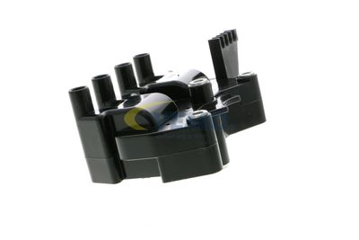 BOBINA DE INDUCTIE VEMO V24700001 27
