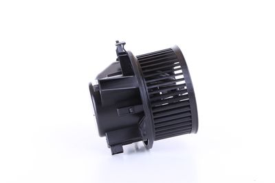 VENTILATOR HABITACLU NISSENS 87804 32