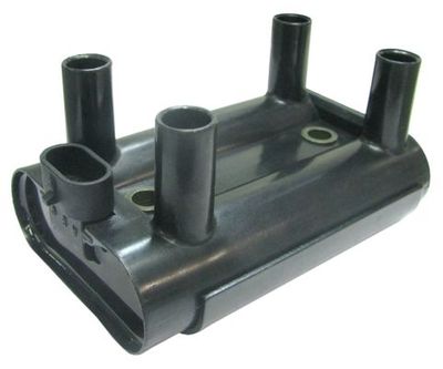 Катушка зажигания GAUSS GC4373 для DAEWOO NUBIRA