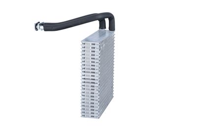 VERDAMPFER KLIMAANLAGE NRF 36199 18