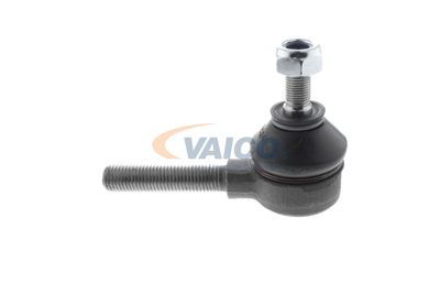 CAP DE BARA VAICO V307161 36