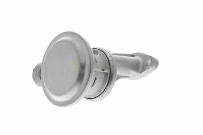 VENTIL SEKUNDäRLUFTSYSTEM VEMO V20660001 5