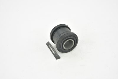 SUPORT AX FEBEST VLAB005 11