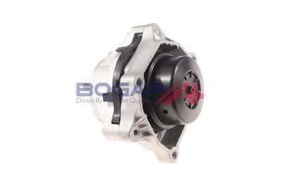 SUPORT MOTOR BOGAP B1911180 3