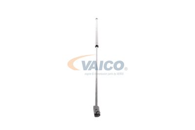 AMORTIZOR PORTBAGAJ VAICO V104699 25