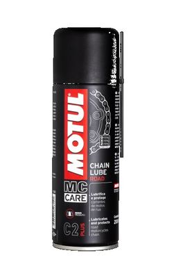 MOTUL 112421