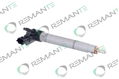 INJECTOR REMANTE 002003001769R 3