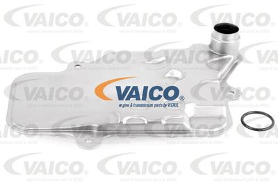 VAICO V63-0038 Фільтр коробки для SUBARU (Субару)