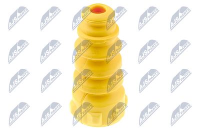 AB-WW-002