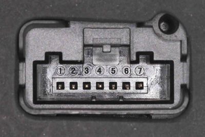 TüRSCHLOSS VEMO V10852279 1