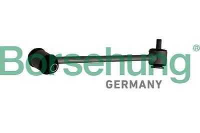BRAT/BIELETA SUSPENSIE STABILIZATOR Borsehung B10814