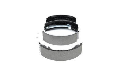 BREMSBACKENSATZ ATE 03013703342 8