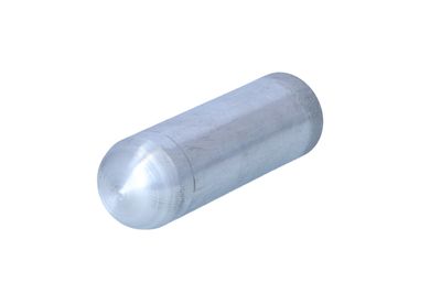 USCATOR AER CONDITIONAT NRF 33168 19