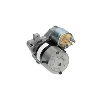 STARTER VALEO 438192 12