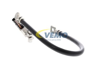 SENSOR BATTERIEMANAGEMENT VEMO V20171002 43