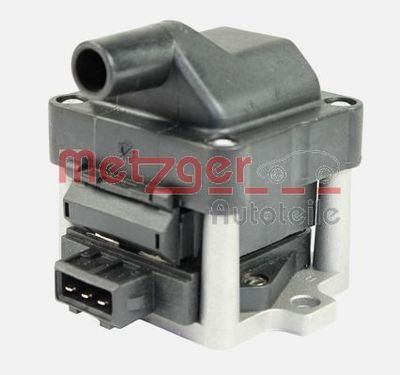 Ignition Coil 0880100
