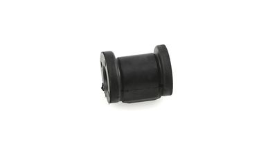 LAGERUNG LENKER SKF VKDS332516 27