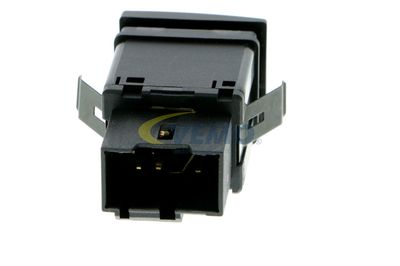 COMUTATOR LUMINI DE AVARIE VEMO V10730470 37