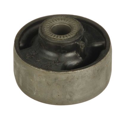 LAGERUNG LENKER GATES AWS2107 42