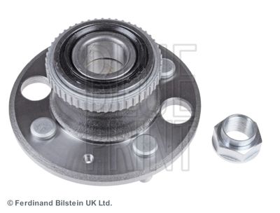 Wheel Bearing Kit BLUE PRINT ADH28340