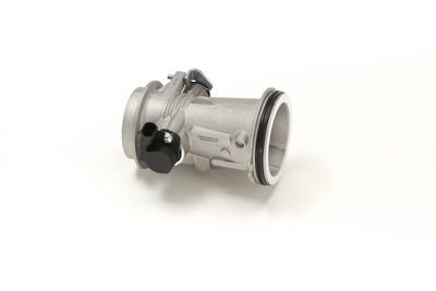 DROSSELKLAPPENSTUTZEN CONTINENTAL/VDO 2803605021302 14