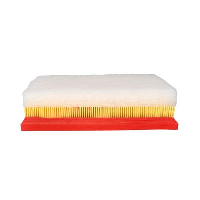 LUFTFILTER DR!VE+ DP1110100213 5