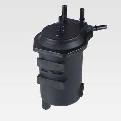 KRAFTSTOFFFILTER DELPHI HDF946 9