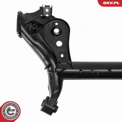 CORP AX ESEN SKV 64SKV170 2