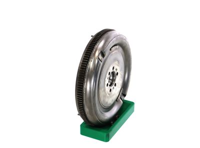 VOLANTA REMANTE 009001000227R 10