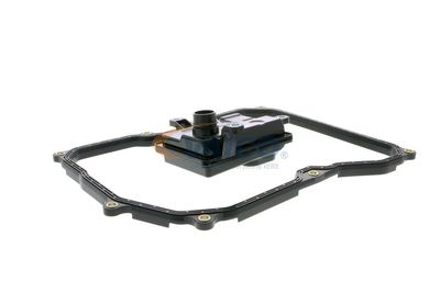 SET FILTRE HIDRAULICE CUTIE E VIT.AUTOMATA VAICO V104362 35