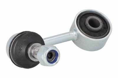 BRAT/BIELETA SUSPENSIE STABILIZATOR ACKOJA A379544
