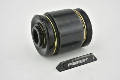 SUPORT TRAPEZ FEBEST TAB021Z 48