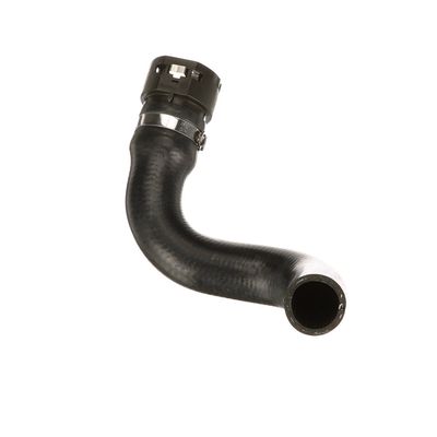 FURTUN RADIATOR GATES 052616 65