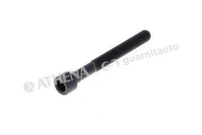SET SURUB CHIULASA GUARNITAUTO 7047021010 1