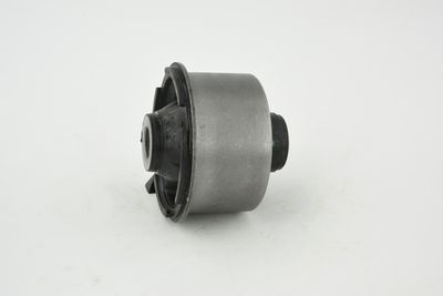 SUPORT TRAPEZ FEBEST TAB185 25