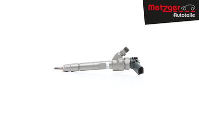 INJECTOR METZGER 0870102 2