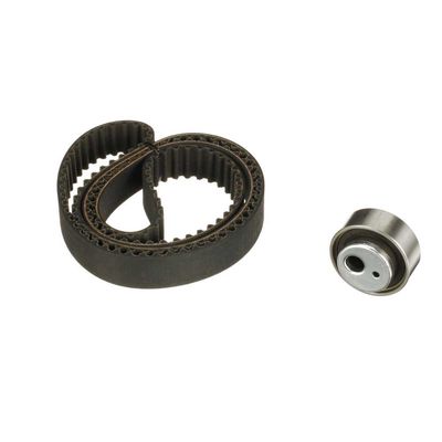 SET CUREA DE DISTRIBUTIE GATES K015127XS 40