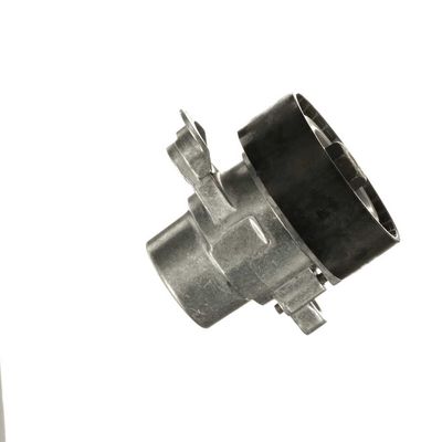 RIEMENSPANNER KEILRIPPENRIEMEN GATES T39603 67