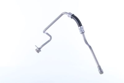 ÖLLEITUNG LADER NISSENS 935324 36