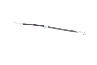 BREMSSCHLAUCH BOSCH 1987481861 6